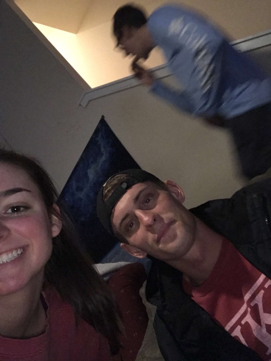 oliviapotts_'s tweet photo. #PaddyMurphyWeek @WKU_SAE @AOIIalphachi https://t.co/a575OQv8Ub