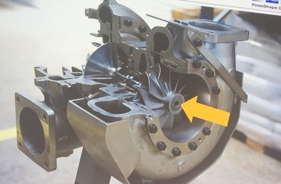 SIP_BielBienne's tweet photo. #SIPBB based #Startup #Protoshape is expanding. Protoshape is a #Swiss pioneer in #AdditiveManufacturing #SelectiveLaserMelting #SLM. Find the #Jobs here : https://t.co/LnyysUnSUe (in German) https://t.co/IdowsKdteW