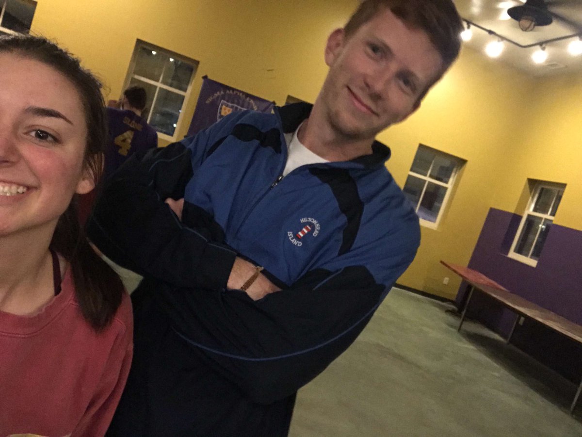 oliviapotts_'s tweet photo. #PaddyMurphyWeek @WKU_SAE @AOIIalphachi https://t.co/cq4M66o4rA
