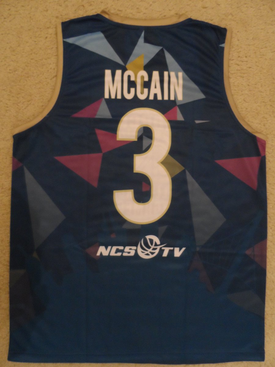 NorCal SportsTV tweet media