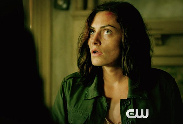 Elijah_Strix's tweet image. I Need a Family♥️