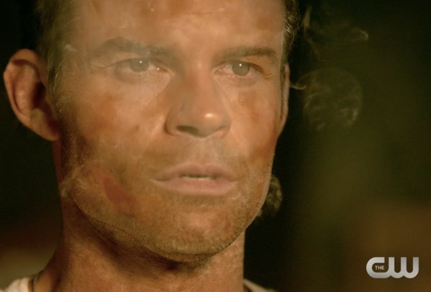 Elijah_Strix's tweet image. I Need a Family♥️