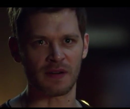 Elijah_Strix's tweet image. I Need a Family♥️