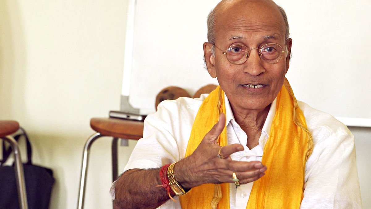 VedaPulse's tweet photo. Dr. #Vasant #Lad is reading a leacture on
#NādīVijñāmam for the specialists using #VedaPulse system! Join us!
https://t.co/n1rCpBICbO https://t.co/Ap6QKSObwe