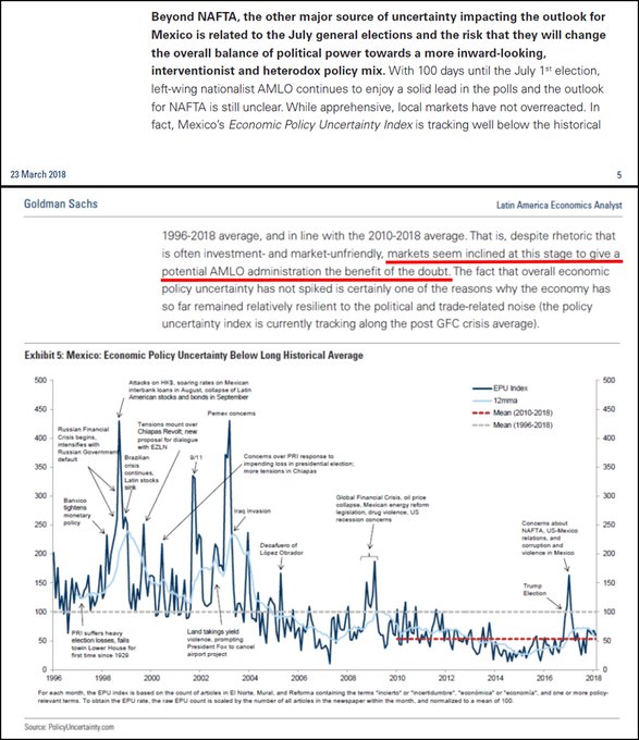 Ver imagen en Twitter