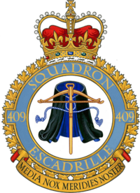 LimaSectorOps's tweet photo. #OnThisDay #1942
#SqnLdr #Hanbury, #FltSgt Dixon & #PltOff #Sweet, #409 Sqn were killed when their #Beaufighter crashed 8 north-east of #Boston near #Leake.
All three were buried at Scopwick.
#Digby100 #RAF100 #lestweforget https://t.co/92KIqLTjMc