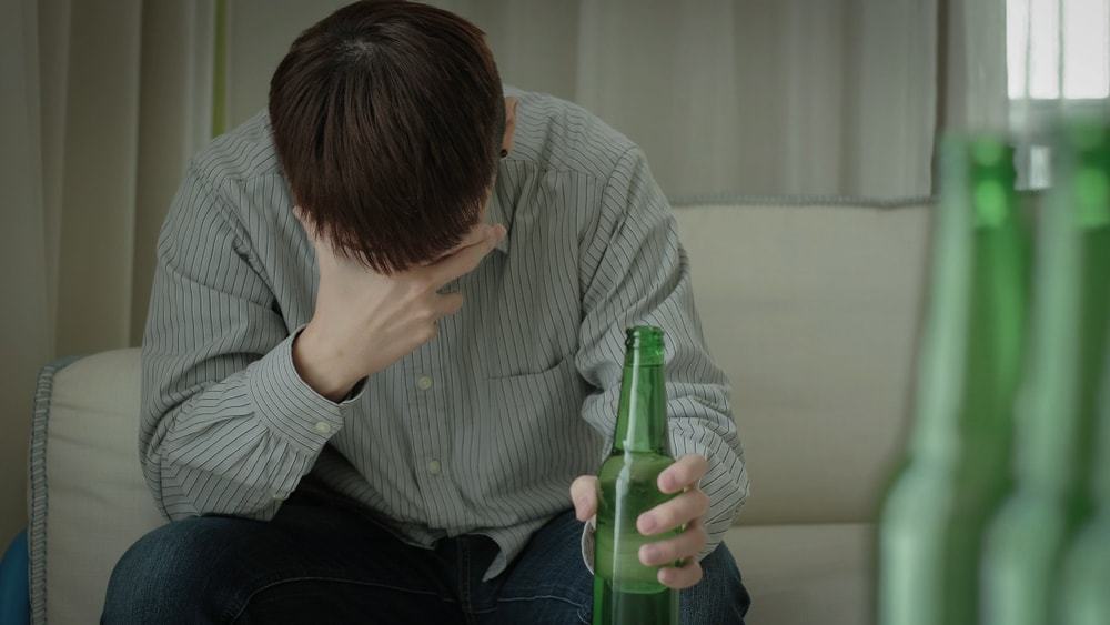 AddictToAlcohol tweet picture