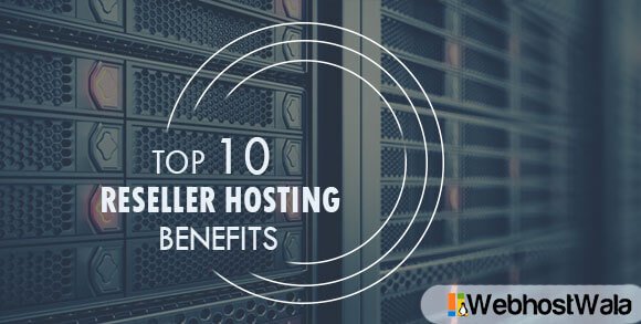 Webhostwala's tweet photo. High margin profit with Reseller Hosting plans by Webhostwala
https://t.co/mOiE1HSAAh
#resellerhostingindia #resellerhostingbenefits #hostingbenefits #linuxreseller #windowsreseller https://t.co/1xQTCVxkyg