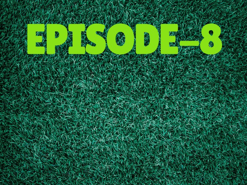 Episode 008 – Bubba bombs, Social Media in golf, and the Shell Huston Open beyondthedimple.com/2018/03/26/epi…