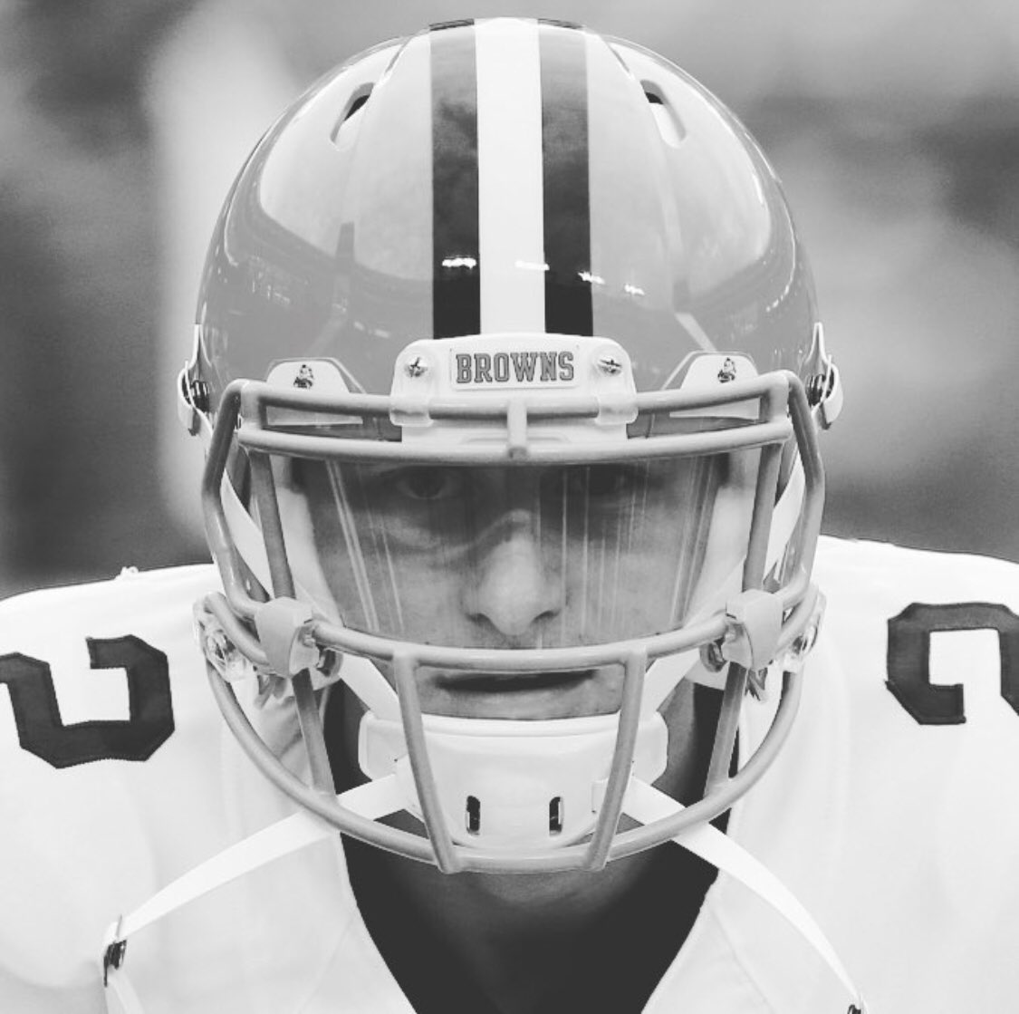 MichaelRapaport's tweet image. I’m the quarterback now.
#DisruptiveBehavior 
@iamrapaport