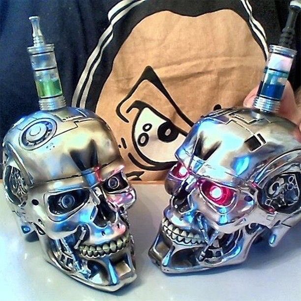 #vapes #cloud #vape #clouds #vaper #vapenation #followtrain #like #comment #follow #tag #vapehooligans #vapeporn #vapetricks #vaper #vapelife #vapelyfe #coils #rda #rdta