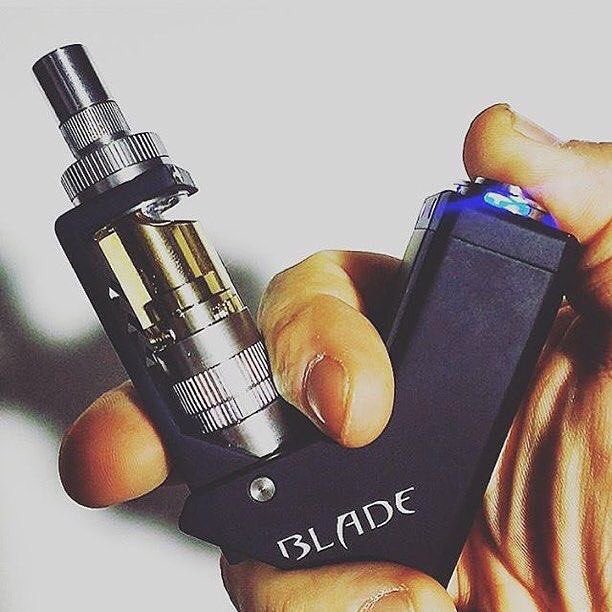 #vapes #cloud #vape #clouds #vaper #vapenation #followtrain #like #comment #follow #tag #vapehooligans #vapeporn #vapetricks #vaper #vapelife #vapelyfe #coils #rda #rdta