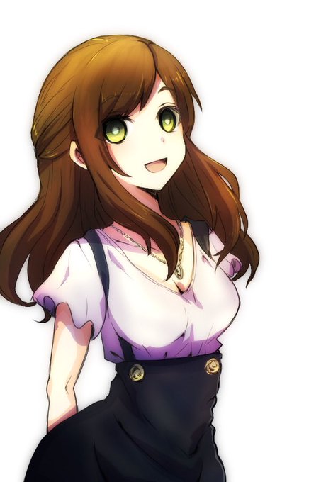 朝溶けの魔女のtwitterイラスト検索結果 古い順