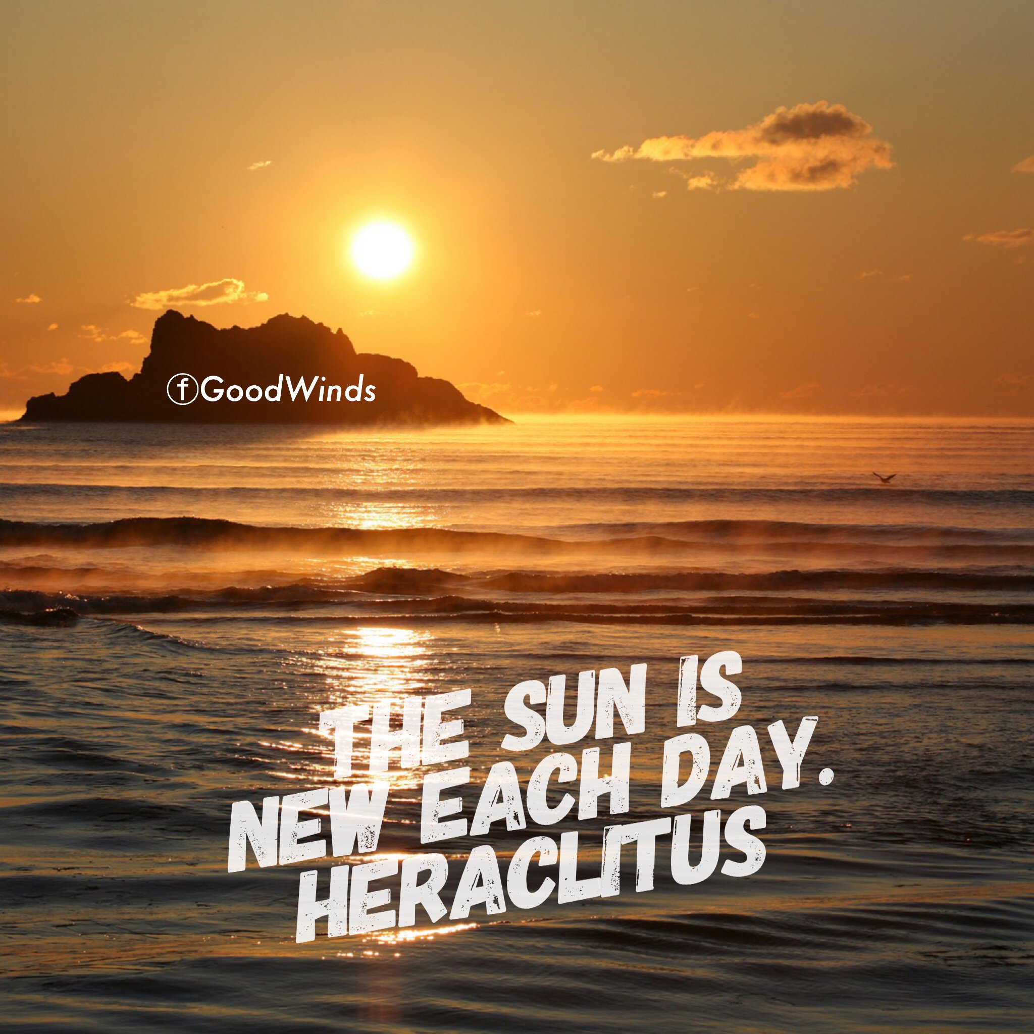good-morning-sunrise-quotes