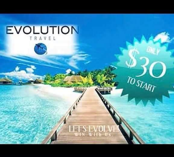 platinumladybug's tweet photo. Book with me or join me #PLATINUMWORLDTRAVEL https://t.co/zu3X4SFtaz
