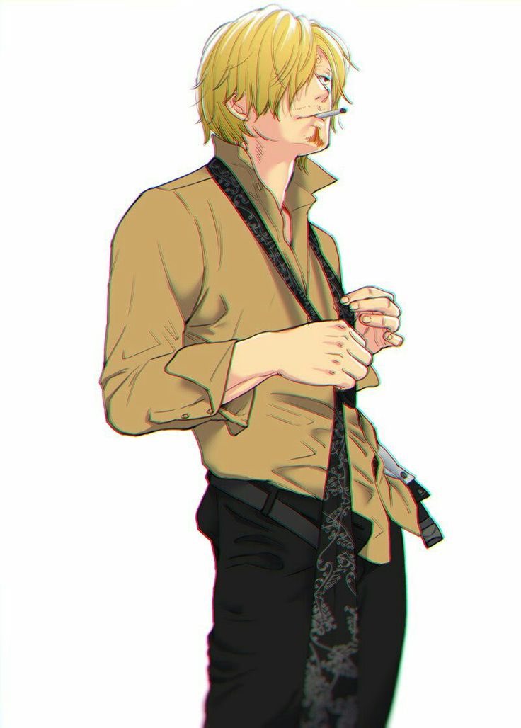 — Mᴏʀɴɪɴɢs