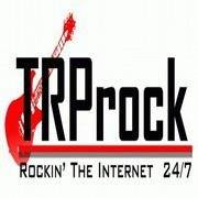 RalphMueller4's tweet photo. RMOTW @TRiPRock16 Tuesday 7pm CT 100% Indie Rock 115 
https://t.co/imPpVEdGlm https://t.co/joemLciuIv