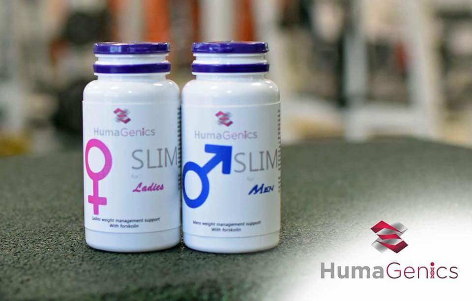 HGenics's tweet image. Fun little sneak peek of our new product coming soon! 
Stimulant free &amp;lt;3

Slim helps your body release fat so that it can be more easily metabolized.

#lean #health #lift #BuildYourBody