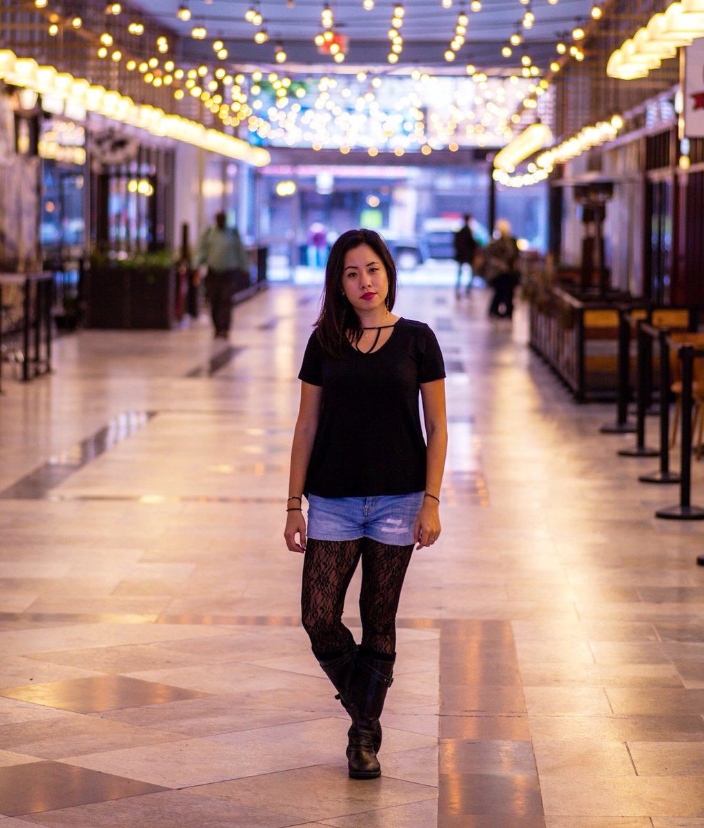 joannejchew's tweet photo. Enjoy the good moments. Learn to ride out the harder ones...
https://t.co/nxcZZ0BMKk
#DTLA #Canon5D #StringofLights #AldoShoes #Mondaze #RideTheWave #Stroll #Photography #LifestyleShoot #PrintShoot #WeGotKickedOut #Actor #Model #forgottherestofthehashtags https://t.co/zngHkOEgRN