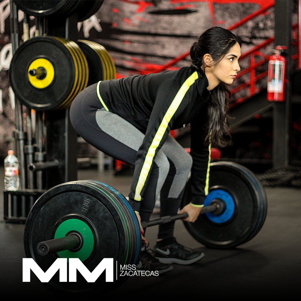 MMX_oficial's tweet photo. #HOBBY
#MissDurango, #MissSinaloa, #MissSonora, #MissZacatecas nos muestran sus hobbies favoritos. Coméntanos con cuál te identificas más.
*Montar a caballo 
*Pasar tiempo con tu familia
*Jugar basquetbol
*Ejercitarte https://t.co/Ge0RWXeXHk