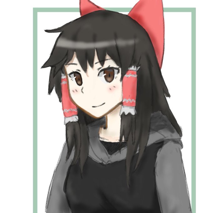 Maru姉貴のtwitterイラスト検索結果 古い順 Maru姉貴のtwitterイラスト検索結果 古い順