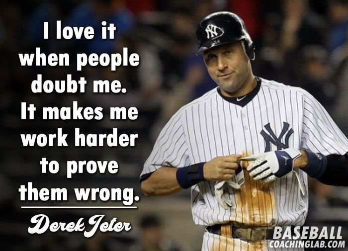 BaseballCoachingLab tweet media