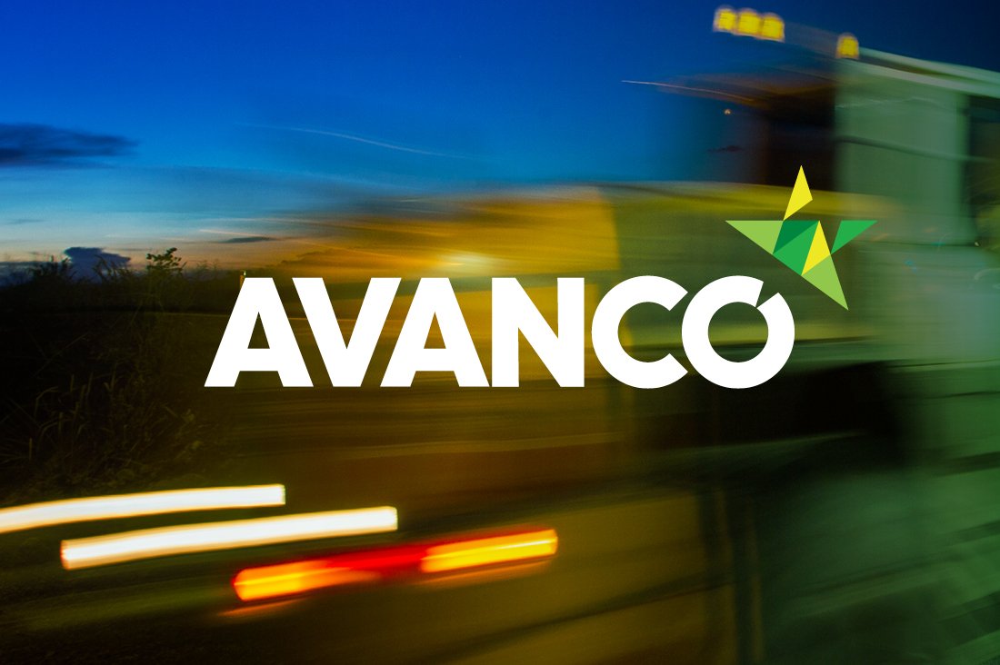 ideology_aus's tweet photo. Last year Ideology was employed by Avanco to help turn their great copper mining company into a brand investors want to buy into. Today, Avanco shares soared 101% after announcing an agreed $444m cash+scrip takeover by #OZMinerals . Job done. https://t.co/Rvyu44z26m