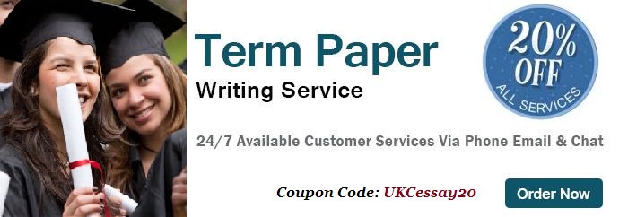uk_customessays's tweet image. Order our #termpaper writing service now and get a whopping 20% discount even if your paper is very urgent. Check our most unique guarantees. uk-customessays.co.uk/termpaper.php
#TermPaperWriting #TermPaperHelp