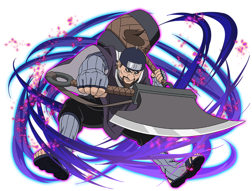 NordaxBlazing's tweet photo. https://t.co/nRcTXGKTPU