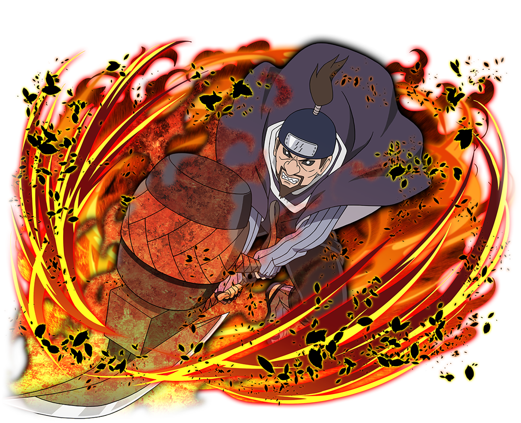 NordaxBlazing's tweet photo. https://t.co/nRcTXGKTPU