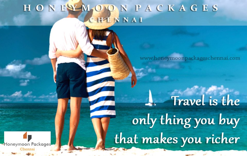 laquin_mary's tweet photo. In Life,It's not where you Go, It's who you travel with........
 https://t.co/fRdzpHF7dY
+91 98408 50401
 #honeymoon #packages #honeymoontrips #honeymoonjourney #honeymoonspecial #offers #tophoneymoondestination #besthoneymoonpackages #tourpackages  #trip #destination #time https://t.co/dt4tHU2OBj