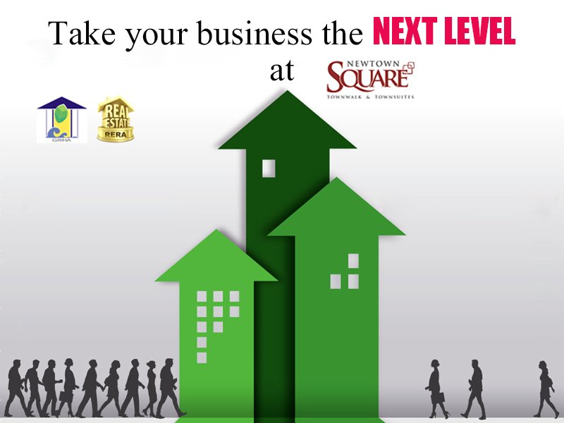 nsqgurgaon's tweet photo. Want to take your #Business to the Next Level? Contact at https://t.co/87I106Ba6Q.
#GurgaonUpdates #RealEstateInvestment #KPDKBuildtech #RealEstatemarket #GurugramNews #commercialprojects https://t.co/y5UawnYAKs
