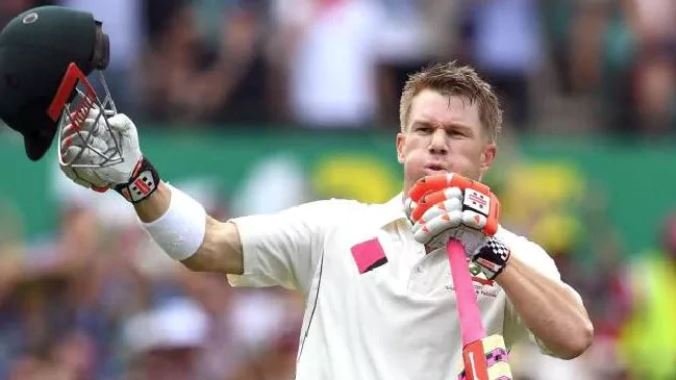 Herald Sun Sport tweet media