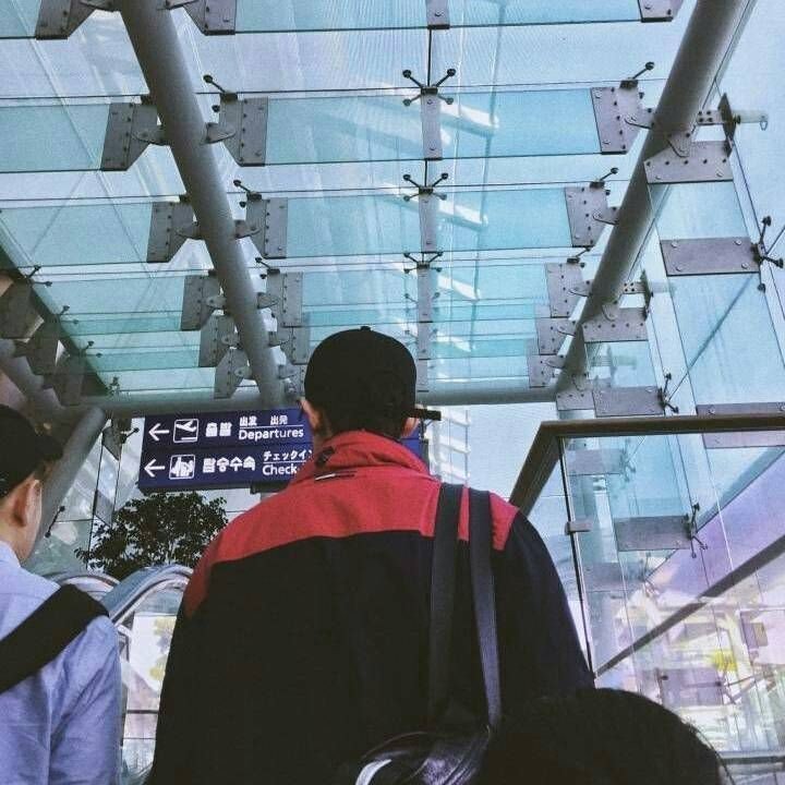 Realgallery95's tweet photo. ชานยอล เวอร์ชั่น ผัวทิพย์💛
#realgallery95

#แจกรูป #เเจกวอล #แจกดิส #ulzzang
#aesthetic #แอพดีบอกต่อ #vsco
#wallpaper #wallphone #คุมโทน 
#CHANYEOL #ชานยอล #ชานแบค #exo #exol #EXOElyXiOninBKK
 #เอ็กโซเป็นวงตลก https://t.co/9leyif0Eo8