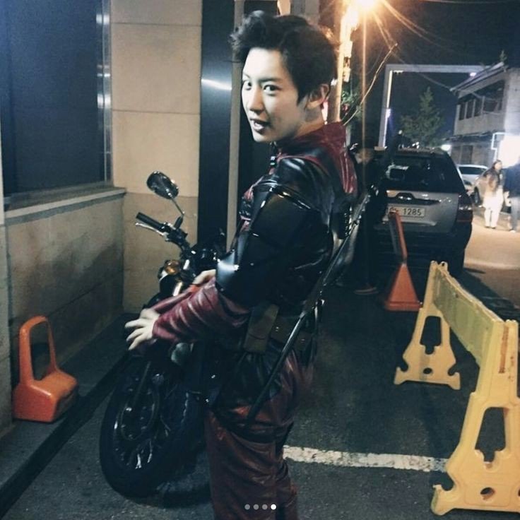 Realgallery95's tweet photo. ชานยอล เวอร์ชั่น ผัวทิพย์💛
#realgallery95

#แจกรูป #เเจกวอล #แจกดิส #ulzzang
#aesthetic #แอพดีบอกต่อ #vsco
#wallpaper #wallphone #คุมโทน 
#CHANYEOL #ชานยอล #ชานแบค #exo #exol #EXOElyXiOninBKK
 #เอ็กโซเป็นวงตลก https://t.co/9leyif0Eo8