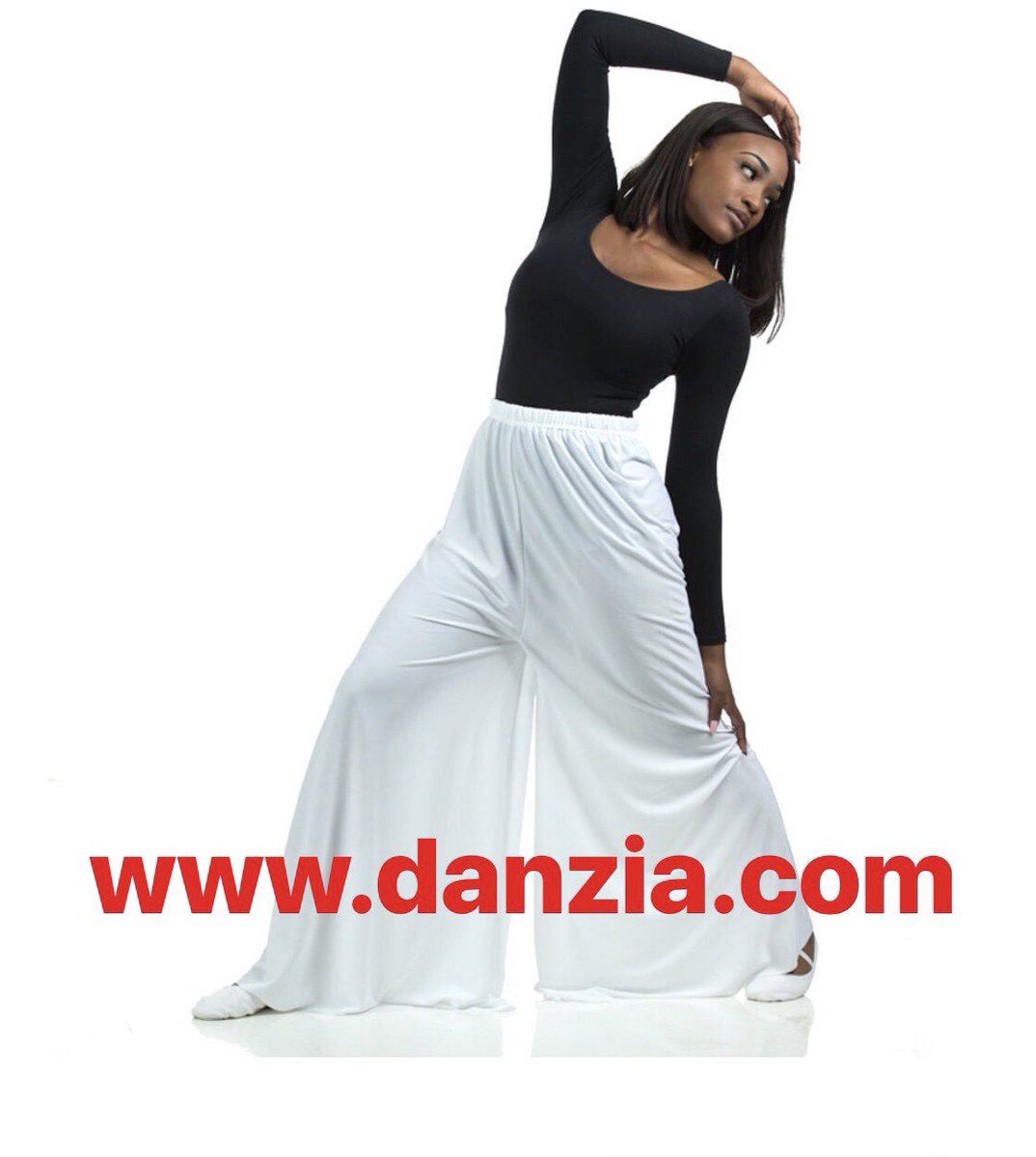 savvyy916's tweet image. Photographer 📸: @cmyk.photo 
#Danzia #Dancewear #PraiseDance #Dancer #Sacramento #California #Model #Melanin #MissBlackSacramento #Blessed ✨