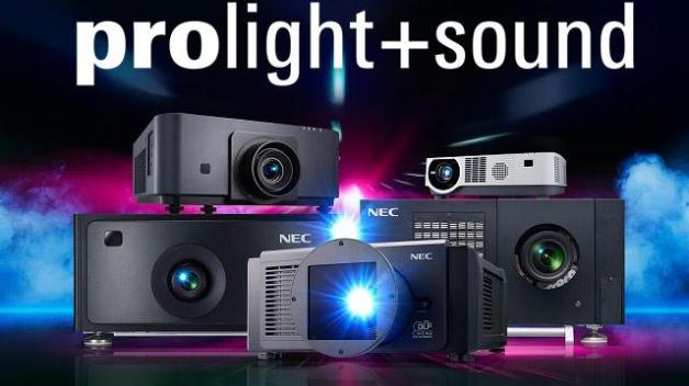 ericweisweka's tweet image. Nach langjährige Partnerschaft im Displaybereich nimmt #Publitec nun auch das Laserprojektoren-Portfolio von #NECDisplaySolutions mit in den Vertriebspark auf: funkschau.de/channelxpert/a… #pls2018