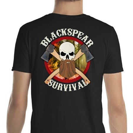 ABlackspear's tweet photo. If Tattered Flag lit the preparedness fire inside of you, come join like minded people at https://t.co/yGn98UyxOX

#preparedness #fiction #postapocalyptic #newbooks #shtf #dystopia #dystopian #tatteredflagbooks https://t.co/Zz7fTJZsxD