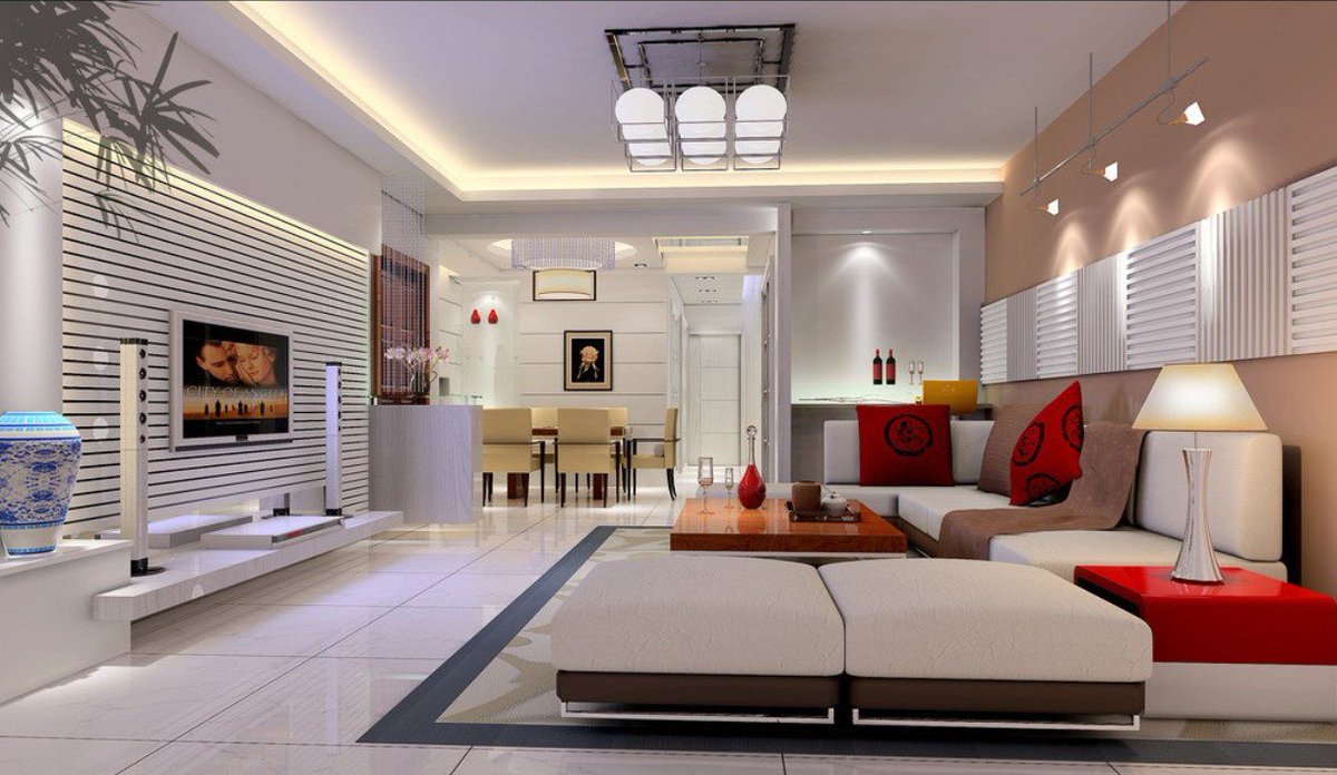 senseinteriors's tweet photo. Residential Interior Designers In Gurgaon &amp; Delhi- Sense Interiors.#HomeInteriorDesigners,#InteriorDesigners, #TopInteriorDesigners,  #BestInteriorDesigningFirms, #luxuryHomeInteriorDesigning
send Email info@senseinteriors.in or What's app at: 9312707775, Please Visit our Website https://t.co/GPdRCsaD3x