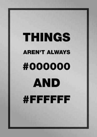 fueldesignnz's tweet photo. A well designed website doesn't happen by chance.... there's a theory to our creative madness.

- FUEL your business online. https://t.co/rnSAVCHJPw https://t.co/KwRC1R6L3e