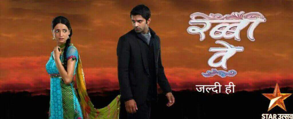 s_adhiti's tweet photo. #IPKKND very soon will be retelecasted on #StarUtsav as #RabbaVe💃😍 #MagicOfSarun that even after years IPKKND still is immensely popular & rules millions hearts💖
#IssPyaarKoKyaNaamDoon #Arshi #SanayaIrani #BarunSobti #Sarun❤
https://t.co/pmmOPmxL6J
https://t.co/Swil9uHaZ9 https://t.co/UUmFHdq38c
