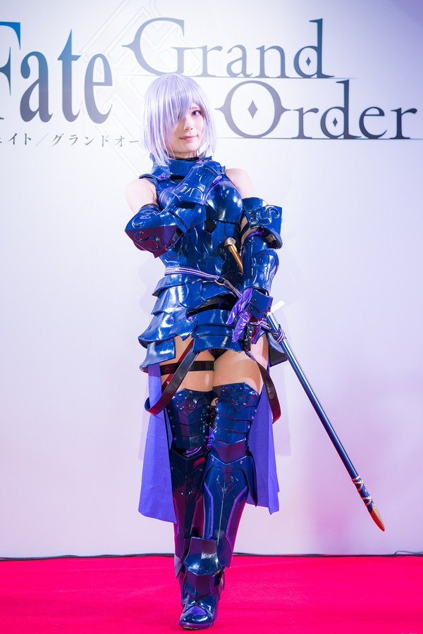 ট ইট র Demag アニメジャパン18 2日目 Fgoブース マシュ ゆうさん Yu Know What レオナルド ダ ヴィンチ ふつれさん Futsure ギルガメッシュ 峯田大夢 Nagi さん Nagi Cos ネロ みぃこさん Mmm Mii T Co 8uephqic4x ট ইট র Demag アニメジャパン18 2日目 Fgoブース マシュ ゆうさん Yu Know What レオナルド ダ ヴィンチ ふつれさん Futsure ギルガメッシュ 峯田大夢 Nagi さん Nagi Cos ネロ みぃこさん Mmm Mii T Co 8uephqic4x