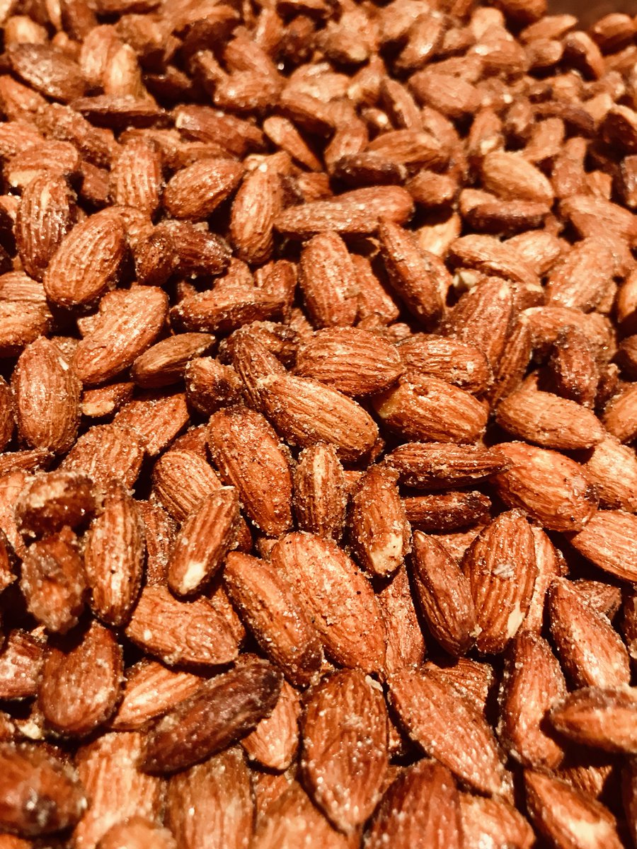 TJ Boyland (BoylandTj) Twitter