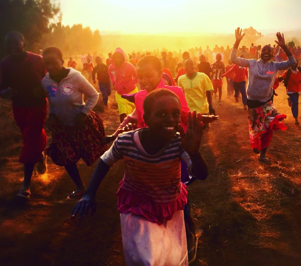sofiajagbrant's tweet photo. This week I’m instagramming for @Sida about my job as a Bilateral Associate Expert in #Tanzania with @SautiyaVijana https://t.co/k0bW6EOQEp @SwedeninTZ #WeAreRestless #enannanbild #YouthPower https://t.co/HAmYoVuNdl