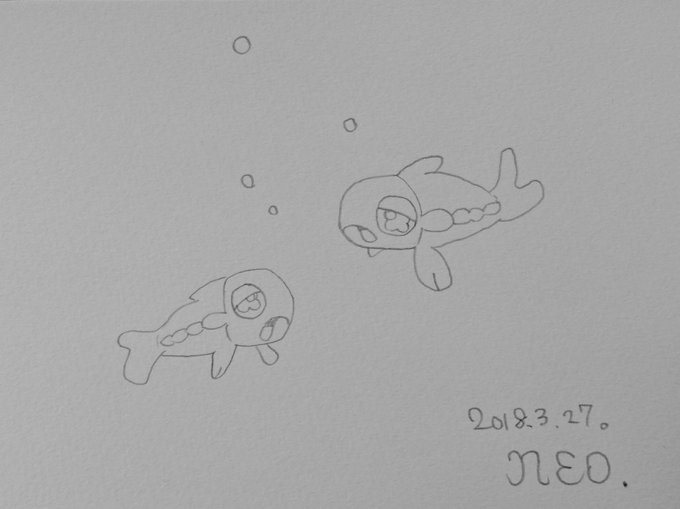 ヨワシのtwitterイラスト検索結果 古い順 ヨワシのtwitterイラスト検索結果 古い順