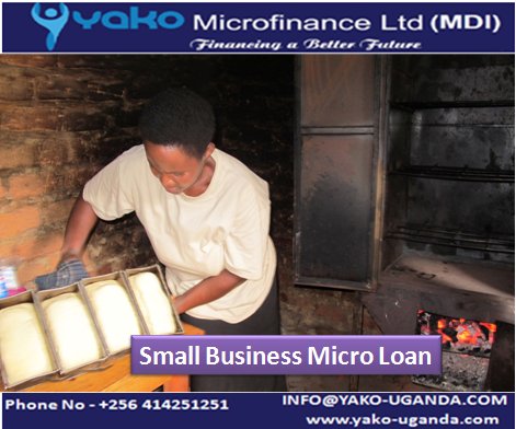 YakoMicrofinan's tweet photo. #SmalBusinessMicroLoan - Yako Microfinance online resource for entrepreneurs and #Small #Business who need help starting their business or accessing capital. Learn more and apply today. See more: https://t.co/KSqobUtNYG https://t.co/EukFGvjkkf