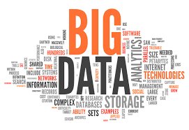 DnyandaDotin's tweet photo. Are you planing to learn #BigData? Find Big Data Training Institutes in Bangalore, India
Visit: https://t.co/NbM68XIfbf
#Bangalore #TrainingInstitutes #DnyandaDotin #bigdata2018 https://t.co/txxTkvSoXs
