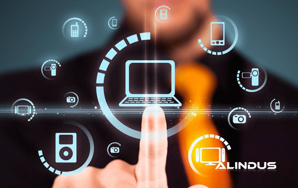 alindushq's tweet image. At #Alindus, we work clearly to deliver #CustomAppDevelopmentServices for your business, on time n within the budget.
#CustomBuiltApps #BusinessDevelopmentServices
Visit : alindus.net