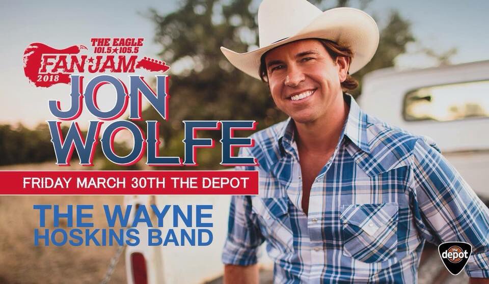 thewaynehoskins's tweet photo. Friday baby... Friday. @depotslc @jonwolfe and #TheWayne https://t.co/pQcXfmlIxW