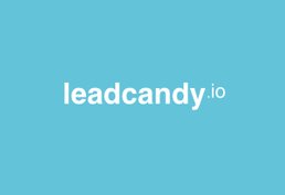 pbouillaud's tweet photo. Talent Acquisition 4000 - Curated List of 4,000 Talent Acquisition Decision Makers at Fast-growing Companies - LeadCandy https://t.co/0IJU1yZFwz https://t.co/lJAKq32itV